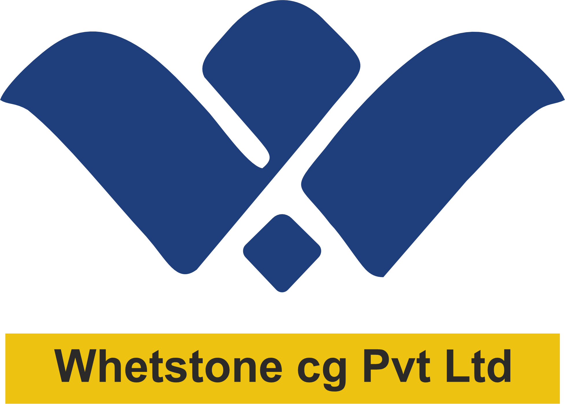 Whetstone CG - Trevy Technosys